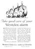 Westclox 1919 10.jpg